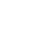 Ocean of WAVS Logo